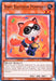 Baby Raccoon Ponpoko [OP22-EN005] Super Rare - for just $0.10! 
