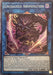 Unchained Abomination [OP22-EN006] Super Rare - for just $0.20! 