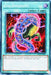 Evo-Diversity [OP22-EN007] Super Rare - for just $0.10! 