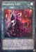 Branded Lost [OP22-EN009] Super Rare - for just $0.10! 