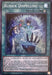 Runick Dispelling [OP22-EN010] Super Rare - for just $0.15! 