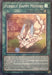 Purrely Happy Memory [OP22-EN011] Super Rare - for just $0.15! 
