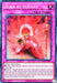 Horn of Olifant [OP22-EN013] Super Rare - for just $0.10! 