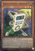 Morphtronic Remoten [OP22-EN014] Common - for just $0.10! 