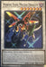Power Tool Mecha Dragon [OP22-EN018] Common - for just $0.10! 