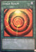 Synch Realm [OP22-EN022] Common - for just $0.10! 