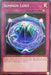 Summon Limit [OP22-EN027] Common - for just $0.10! 