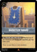 Musketeer Tabard (203/204) - The First Chapter - for just $0.06! 