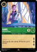 Hans - Scheming Prince (78/204) - The First Chapter - for just $0.06! 