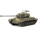 Clash of Steel - American: Pershing Platoon - for just $30! 