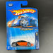 Hot Wheels Blue Cards Old (pt:2) Models 1:64 Assorted - for just $3.50! 