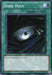 Dark Hole [TU04-EN017] Common - for just $0.20! 