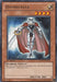 Daybreaker [PHSW-EN012] Rare - for just $0.10! 