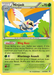 Ninjask (10/108) [XY: Roaring Skies] - for just $0.10! 