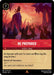 Be Prepared (128/204) - The First Chapter - for just $0.39! 