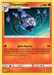 Chandelure (30/236) [Sun & Moon: Unified Minds] - for just $0.30! 