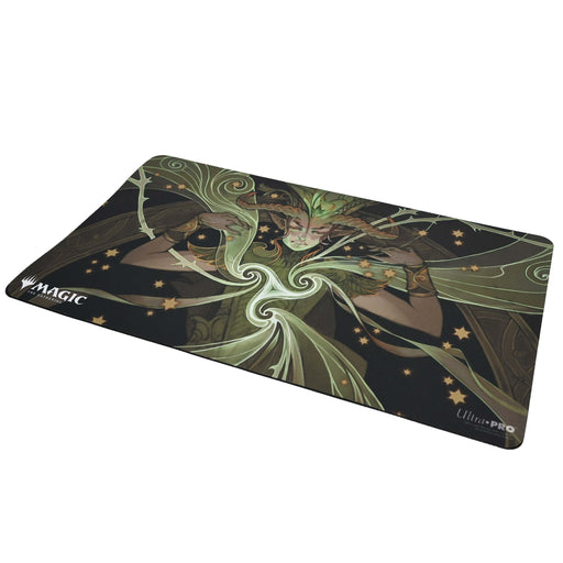 Ultra PRO: Playmat - Mystical Archive (Primal Command) - Just $0! Shop now at Retro Gaming of Denver