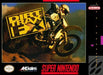 Dirt Trax FX (Super Nintendo) - for just $0! 