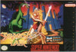 Dragons Lair (Super Nintendo) - for just $0! 