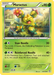 Maractus (16/124) [Black & White: Dragons Exalted] - for just $0.10! 