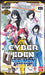 Digimon Card Game Cyber Eden Booster Pack - Official Bandai TCG - for just $5.99! 
