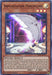 Impcantation Penciplume [MP19-EN171] Super Rare - for just $0.10! 