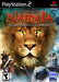 Chronicles of Narnia Lion Witch and the Wardrobe - Playstation 2 - for just $7.99! 