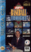 ESPN Baseball Tonight (Sega CD) - for just $0! 