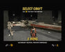 Star Wars: Rebel Strike: Rogue Squadron III – GameCube (GC) - for just $18.99! 