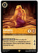 Rapunzel - Gifted with Healing (18/204) - The First Chapter - for just $5.39! 