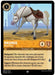 Maximus - Palace Horse (10/204) - The First Chapter - for just $0.08! 