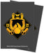 Ultra PRO: Standard 100ct Sleeves - Breaking Bad (Golden Moth) - for just $0! 