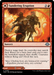Sundering Eruption (MH3-248) - Modern Horizons 3 - for just $0.31! 