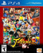 J-Stars Victory VS+ (Playstation 4) - for just $0! 