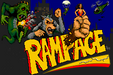Paperboy & Rampage – Game Boy Advance (GBA) - for just $12.99! 