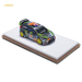 (Pre-Order) Minicraftsman Ken Block Ford Fiesta Gymkhana Livery 1:64 - for just $84.99! 
