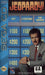 Jeopardy! (Sega CD) - for just $0! 