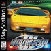 Need for Speed 3 Hot Pursuit – PlayStation 1 (PS1) - for just $0! 