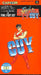 Final Fight Guy [Japan Import] (Super Famicom) - for just $0! 
