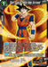 Son Goku, Help Has Arrived (SD23-05) [Critical Blow] - for just $0.15! 