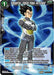 Vegeta, Help Has Arrived (SD23-06) [Critical Blow] - for just $0.15! 