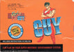 Final Fight Guy (Super Nintendo) - for just $0! 