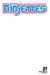 NINJETTES #1 (OF 5) CVR E BLANK AUTHENTIX (09/07/2022) - for just $3.99! 