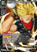 SS Trunks, Guide From the Future (SD23-02) [Critical Blow] - for just $0.20! 