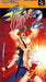 Final Fight 2 [Japan Import] (Super Famicom) - for just $0! 