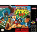 Football Fury (Super Nintendo) - Just $0! Shop now at Retro Gaming of Denver