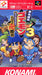 Ganbare Goemon 3 [Japan Import] (Super Famicom) - for just $0! 