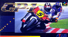 GP-1 [Japan Import] (Super Famicom) - for just $0! 