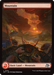 Mountain (DFT-275) - Aetherdrift - for just $0.08! 