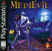 Medievil (Playstation) - for just $0! 